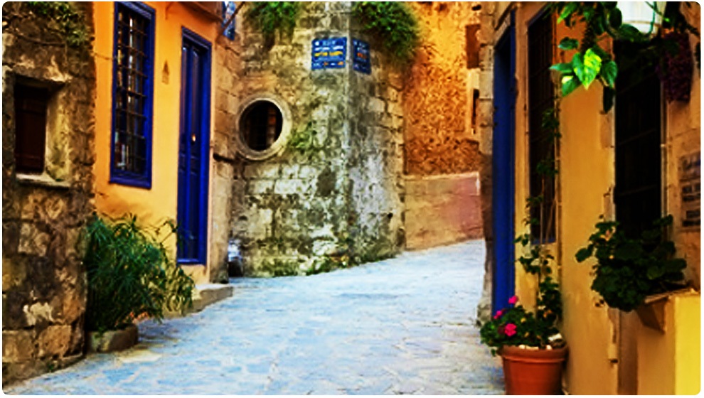 ΧΑΝΙΑ ΦΩΤΟΓΡΑΦΙΕΣ, Εικόνες ΧΑΝΙΑ, Χανιά, Κρήτη