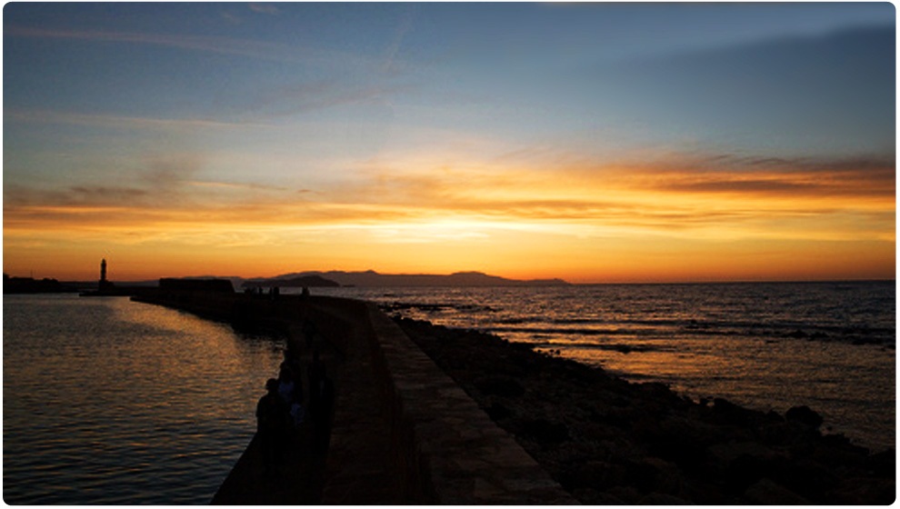 ΧΑΝΙΑ ΦΩΤΟΓΡΑΦΙΕΣ, Εικόνες ΧΑΝΙΑ, Χανιά, Κρήτη