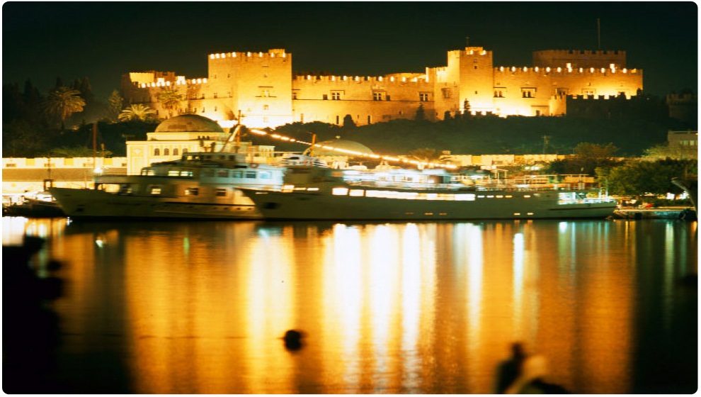 ΡΟΔΟΣ ΦΩΤΟΓΡΑΦΙΕΣ, Εικόνες Ρόδου, ΡΟΔΟΣ