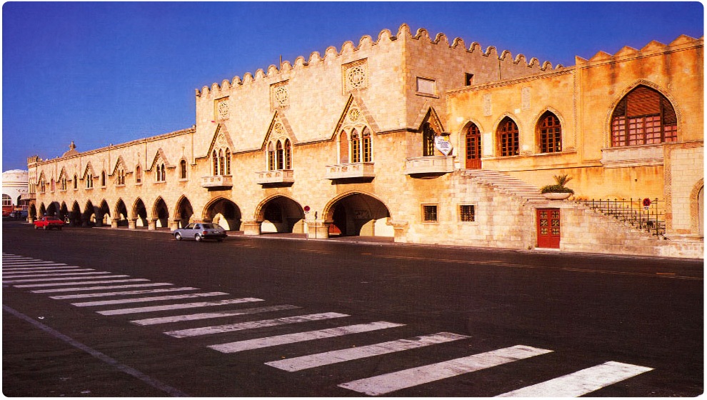 ΡΟΔΟΣ ΦΩΤΟΓΡΑΦΙΕΣ, Εικόνες Ρόδου, ΡΟΔΟΣ