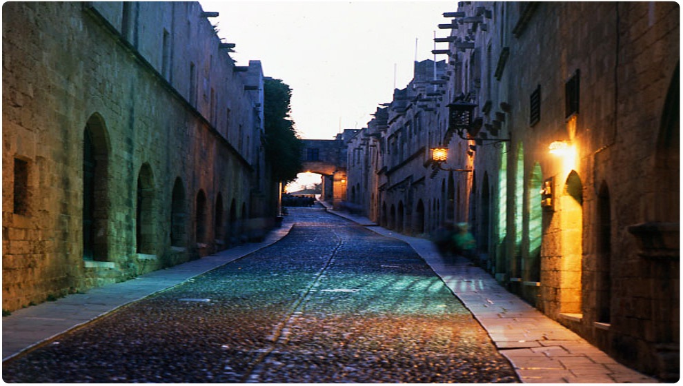 ΡΟΔΟΣ ΦΩΤΟΓΡΑΦΙΕΣ, Εικόνες Ρόδου, ΡΟΔΟΣ