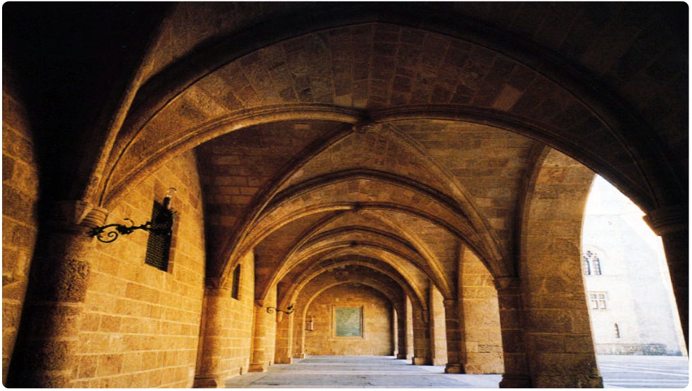 ΡΟΔΟΣ ΦΩΤΟΓΡΑΦΙΕΣ, Εικόνες Ρόδου, ΡΟΔΟΣ