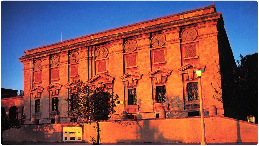 ΡΟΔΟΣ ΦΩΤΟΓΡΑΦΙΕΣ, Εικόνες Ρόδου, ΡΟΔΟΣ