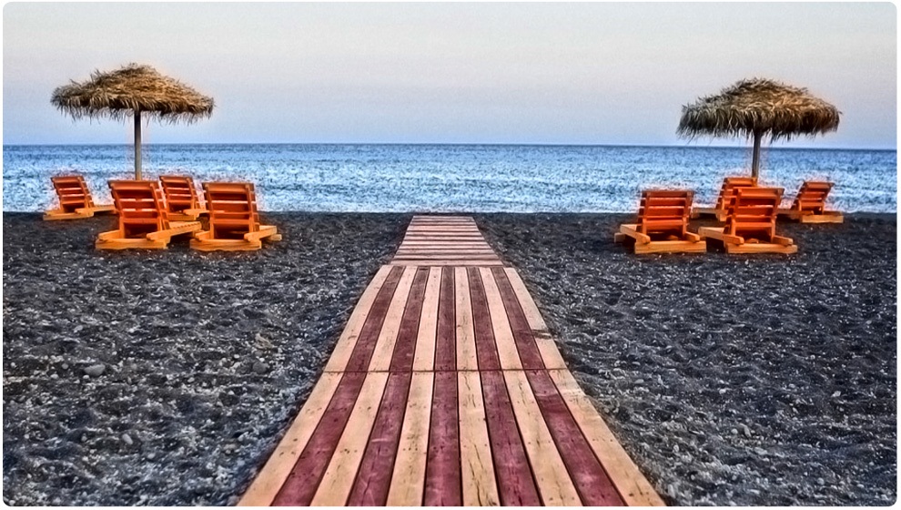 SANTORINI - info - information - traditional - products - beaches - fira - oia - ia - food - town - attractions - events, local, traditions,