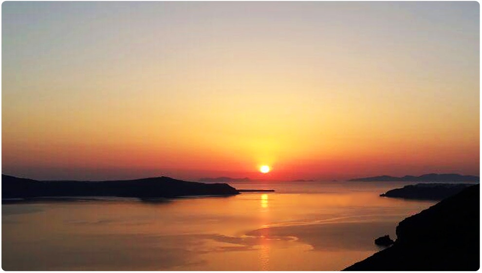 santorini photos, santorini images