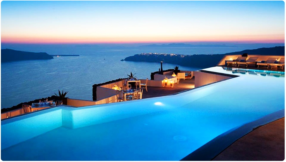santorini photos, santorini images
