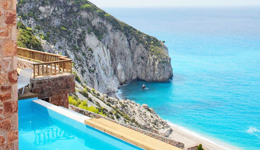 prezzo, piccolo, poco, appartamenti, economiche, allogi, economici, offerte, prezzi, lefkada, lefkas