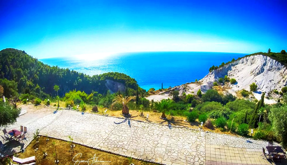 prezzo, piccolo, poco, appartamenti, economiche, allogi, economici, offerte, prezzi, lefkada, lefkas