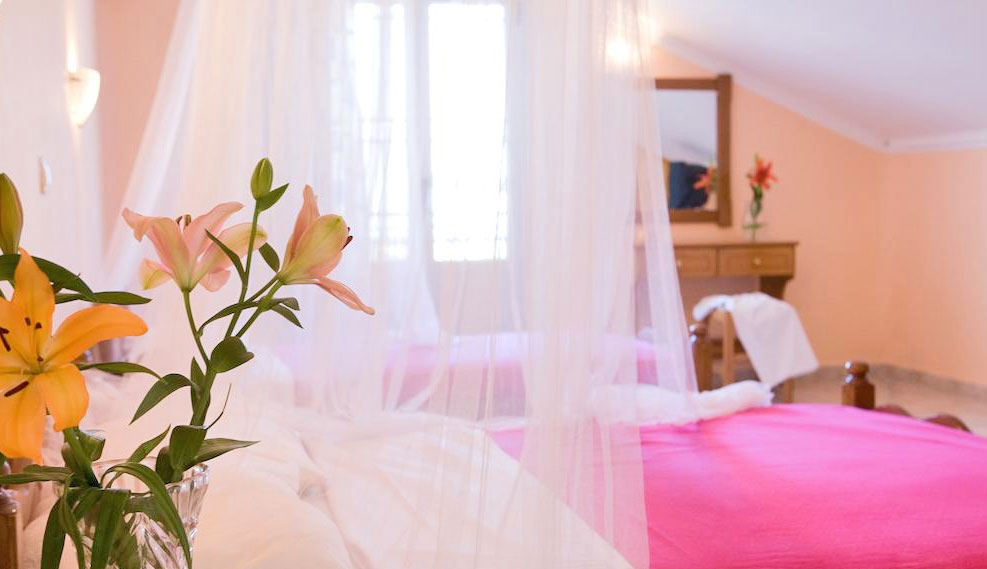 prezzo, piccolo, poco, appartamenti, economiche, allogi, economici, offerte, prezzi, lefkada, lefkas