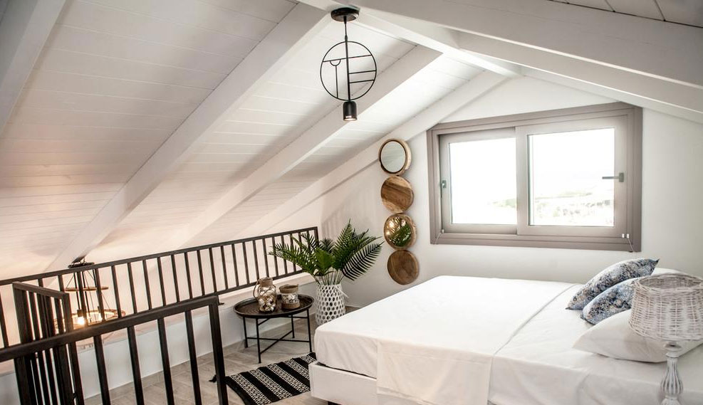 prezzo, piccolo, poco, appartamenti, economiche, allogi, economici, offerte, prezzi, lefkada, lefkas