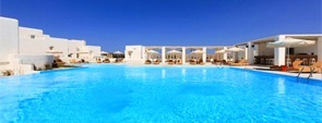 Paros Hotel, Hotels Paros, Rooms, Apartments, Cheap, price, best, rates, Room, Rate, Price, Hotel, Hotels PAROS
