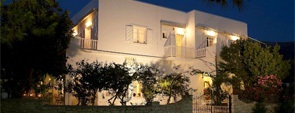 Paros Hotel, Hotels Paros, Rooms, Apartments, Cheap, price, best, rates, Room, Rate, Price, Hotel, Hotels PAROS
