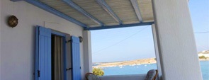 Paros Hotel, Hotels Paros, Rooms, Apartments, Cheap, price, best, rates, Room, Rate, Price, Hotel, Hotels PAROS
