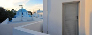 Paros Hotel, Hotels Paros, Rooms, Apartments, Cheap, price, best, rates, Room, Rate, Price, Hotel, Hotels PAROS