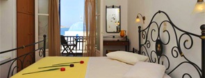 Paros Hotel, Hotels Paros, Rooms, Apartments, Cheap, price, best, rates, Room, Rate, Price, Hotel, Hotels PAROS