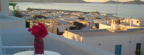 Paros Hotel, Hotels Paros, Rooms, Apartments, Cheap, price, best, rates, Room, Rate, Price, Hotel, Hotels PAROS