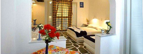 Paros Hotel, Hotels Paros, Rooms, Apartments, Cheap, price, best, rates, Room, Rate, Price, Hotel, Hotels PAROS