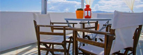 Paros Hotel, Hotels Paros, Rooms, Apartments, Cheap, price, best, rates, Room, Rate, Price, Hotel, Hotels PAROS