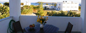 Paros Hotel, Hotels Paros, Rooms, Apartments, Cheap, price, best, rates, Room, Rate, Price, Hotel, Hotels PAROS