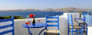 Paros Hotel, Hotels Paros, Rooms, Apartments, Cheap, price, best, rates, Room, Rate, Price, Hotel, Hotels PAROS
