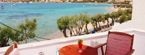 Paros Hotel, Hotels Paros, Rooms, Apartments, Cheap, price, best, rates, Room, Rate, Price, Hotel, Hotels PAROS