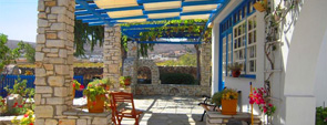 Paros Hotel, Hotels Paros, Rooms, Apartments, Cheap, price, best, rates, Room, Rate, Price, Hotel, Hotels PAROS