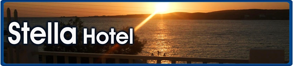 PAROS, Cheap Paros Hotel, Hotels Paros cheap, Cheap Rooms, Cheap Apartments, Cheapest - low price - best price, Cheap rates, Cheap Room, Cheap Rate, Cheap Price, Cheap Hotel, Cheap Hotels Paros,