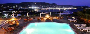 Paros Hotel, Hotels Paros, Rooms, Apartments, Cheap, price, best, rates, Room, Rate, Price, Hotel, Hotels PAROS