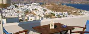 Paros Hotel, Hotels Paros, Rooms, Apartments, Cheap, price, best, rates, Room, Rate, Price, Hotel, Hotels PAROS
