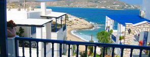 Paros Hotel, Hotels Paros, Rooms, Apartments, Cheap, price, best, rates, Room, Rate, Price, Hotel, Hotels PAROS