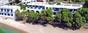 Paros Hotel, Hotels Paros, Rooms, Apartments, Cheap, price, best, rates, Room, Rate, Price, Hotel, Hotels PAROS