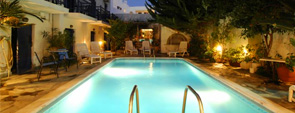 Paros Hotel, Hotels Paros, Rooms, Apartments, Cheap, price, best, rates, Room, Rate, Price, Hotel, Hotels PAROS