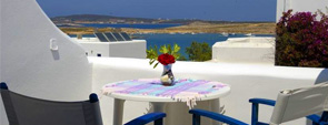 Paros Hotel, Hotels Paros, Rooms, Apartments, Cheap, price, best, rates, Room, Rate, Price, Hotel, Hotels PAROS