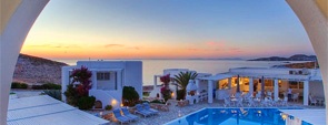 Paros Hotel, Hotels Paros, Rooms, Apartments, Cheap, price, best, rates, Room, Rate, Price, Hotel, Hotels PAROS
