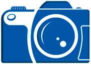 Photos, images, photo, fotos, foto, image