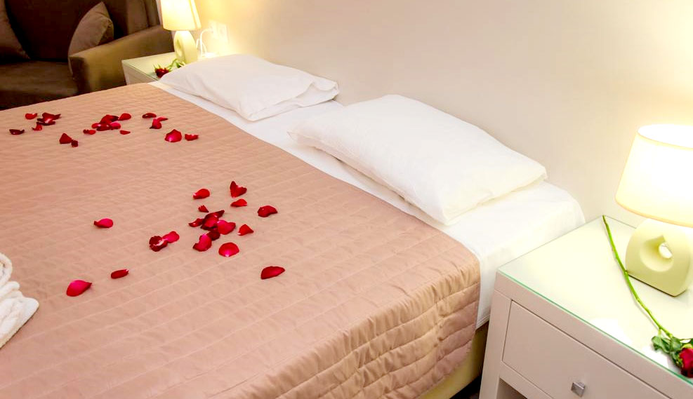 ΣΚΙΑΘΟΣ | Hotels | Rooms | Studios