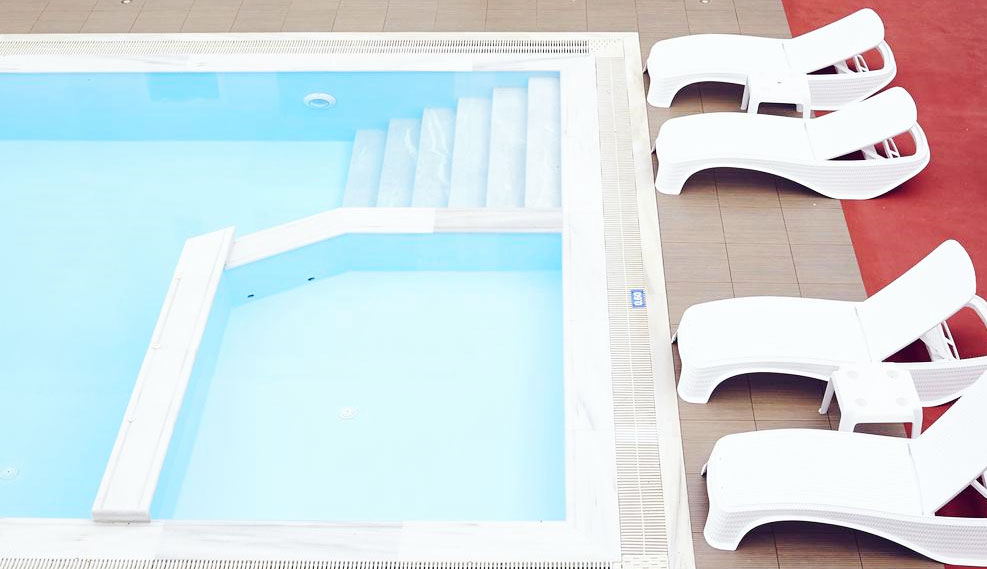 ΣΚΙΑΘΟΣ | Hotels | Rooms | Studios