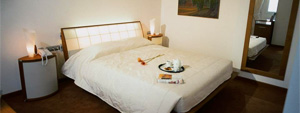 Thessaloniki Hotel, Hotels Thessaloniki, Rooms, Apartments, Cheap, price, best, rates, Room, Rate, Prices, Stars, Star, Luxury Hotel, Hotel Thessaloniki, Thessaloniki Hotel
