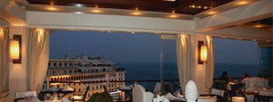Thessaloniki Hotel, Hotels Thessaloniki, Rooms, Apartments, Cheap, price, best, rates, Room, Rate, Prices, Stars, Star, Luxury Hotel, Hotel Thessaloniki, Electra palace Thessaloniki Hotel