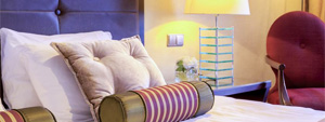 Thessaloniki Hotel, Hotels Thessaloniki, Rooms, Apartments, Cheap, price, best, rates, Room, Rate, Prices, Stars, Star, Luxury Hotel, Hotel Thessaloniki, Makedonia palace Thessaloniki Hotel