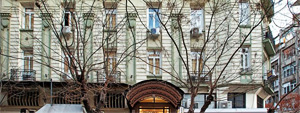 Thessaloniki Hotel, Hotels Thessaloniki, Rooms, Apartments, Cheap, price, best, rates, Room, Rate, Prices, Stars, Star, Luxury Hotel, Hotel Thessaloniki, Thessaloniki Hotel