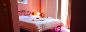 Thessaloniki Hotel, Hotels Thessaloniki, Rooms, Apartments, Cheap, price, best, rates, Room, Rate, Prices, Stars, Star, Luxury Hotel, Hotel Thessaloniki, Thessaloniki Hotel