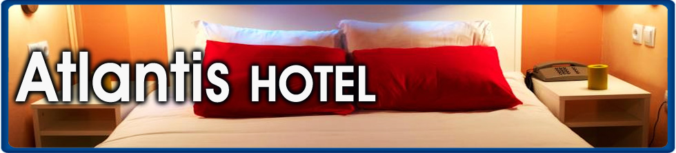 Thessaloniki Hotel, Hotels Thessaloniki, Rooms, Apartments, Cheap, price, best, rates, Room, Rate, Prices, Stars, Star, Luxury Hotel, Hotel Thessaloniki, Atlantis Thessaloniki Hotel