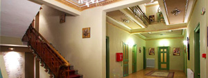 Thessaloniki Hotel, Hotels Thessaloniki, Rooms, Apartments, Cheap, price, best, rates, Room, Rate, Prices, Stars, Star, Luxury Hotel, Hotel Thessaloniki, Thessaloniki Hotel