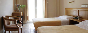 Thessaloniki Hotel, Hotels Thessaloniki, Rooms, Apartments, Cheap, price, best, rates, Room, Rate, Prices, Stars, Star, Luxury Hotel, Hotel Thessaloniki, Thessaloniki Hotel