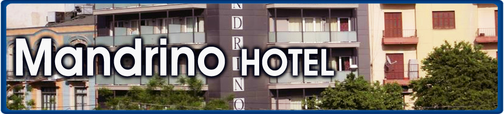 Thessaloniki Hotel, Hotels Thessaloniki, Rooms, Apartments, Cheap, price, best, rates, Room, Rate, Prices, Stars, Star, Luxury Hotel, Hotel Thessaloniki, Mandrino Thessaloniki Hotel