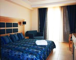 Χαλκιδική Προσφορές, Τιμές, πολυτελή Ξενοδοχεία, Δωμάτια, Χαλκιδική 5 αστέρων, 4 αστέρια, Χαλκιδική διαμονή