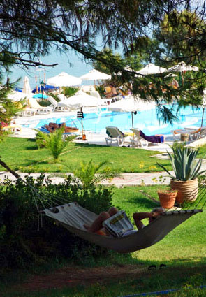 5 STARS ΞΕΝΟΔΟΧΕΙΑ ΧΑΛΚΙΔΙΚΗ - ΧΑΛΚΙΔΙΚΗ ΟΙΚΟΝΟΜΙΚΕΣ ΠΡΟΣΟΡΕΣ ΞΕΝΟΔΟΧΕΙΩΝ -  ΧΑΛΚΙΔΙΚΗ ΞΕΝΟΔΟΧΕΙΑ ΧΑΛΗΛΕΣ ΤΙΜΕΣ