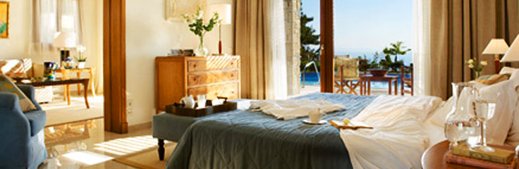 5 STARS ΞΕΝΟΔΟΧΕΙΑ ΧΑΛΚΙΔΙΚΗ - ΧΑΛΚΙΔΙΚΗ ΟΙΚΟΝΟΜΙΚΕΣ ΠΡΟΣΟΡΕΣ ΞΕΝΟΔΟΧΕΙΩΝ -  ΧΑΛΚΙΔΙΚΗ ΞΕΝΟΔΟΧΕΙΑ ΧΑΛΗΛΕΣ ΤΙΜΕΣ