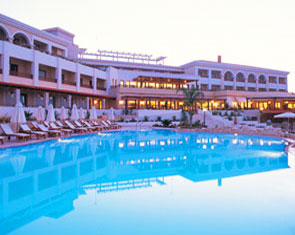 Χαλκιδική Προσφορές, Τιμές, πολυτελή Ξενοδοχεία, Δωμάτια, Χαλκιδική 5 αστέρων, 4 αστέρια, Χαλκιδική διαμονή